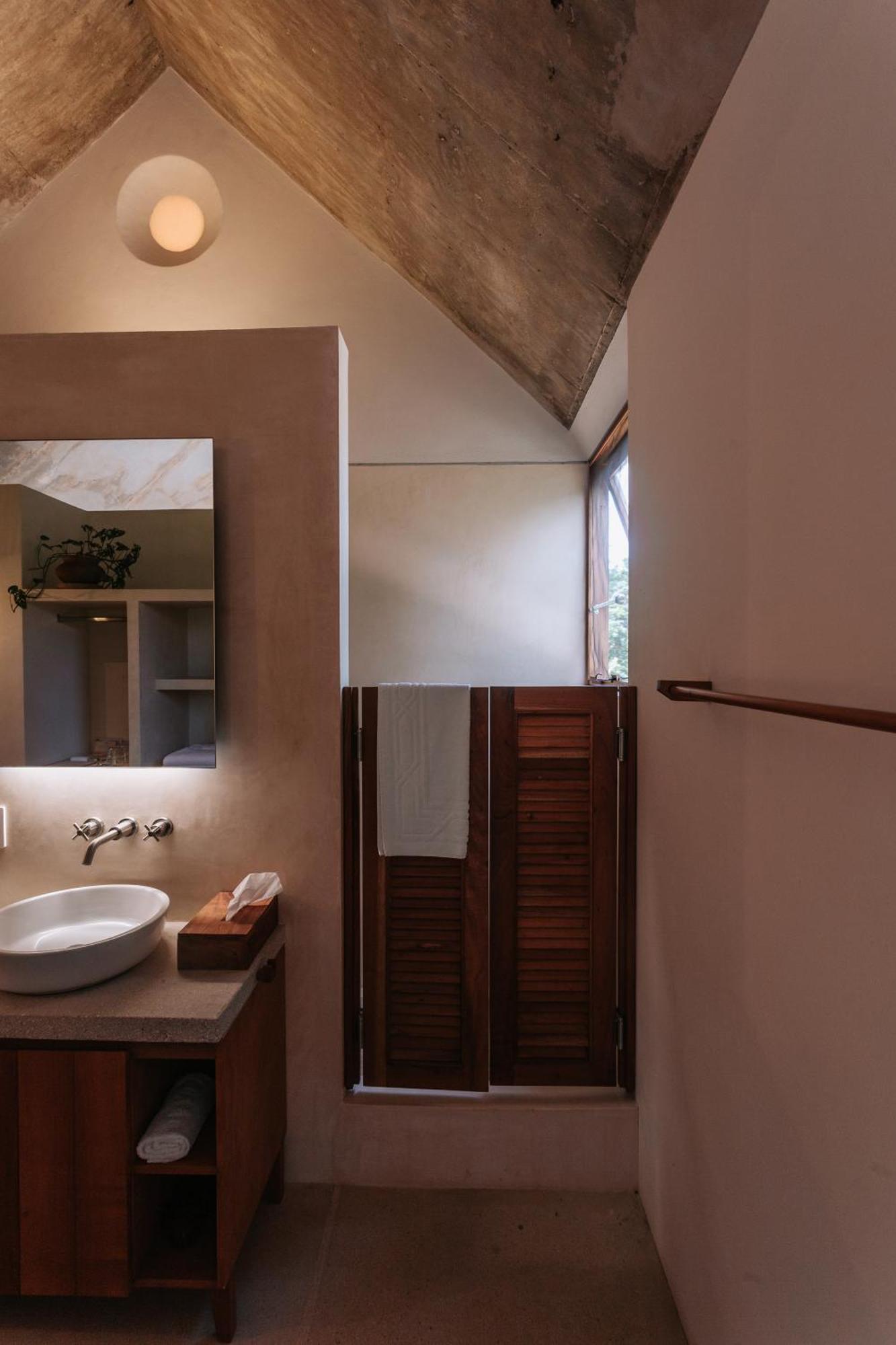 Bed and Breakfast Galopina Seye Номер фото